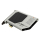 Creative Sound Blaster AE-X - 1542912 - zdjęcie 5